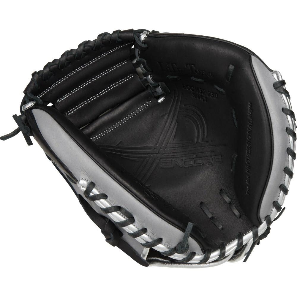 Encore 32" Catchers Baseball Glove - Sports Excellence