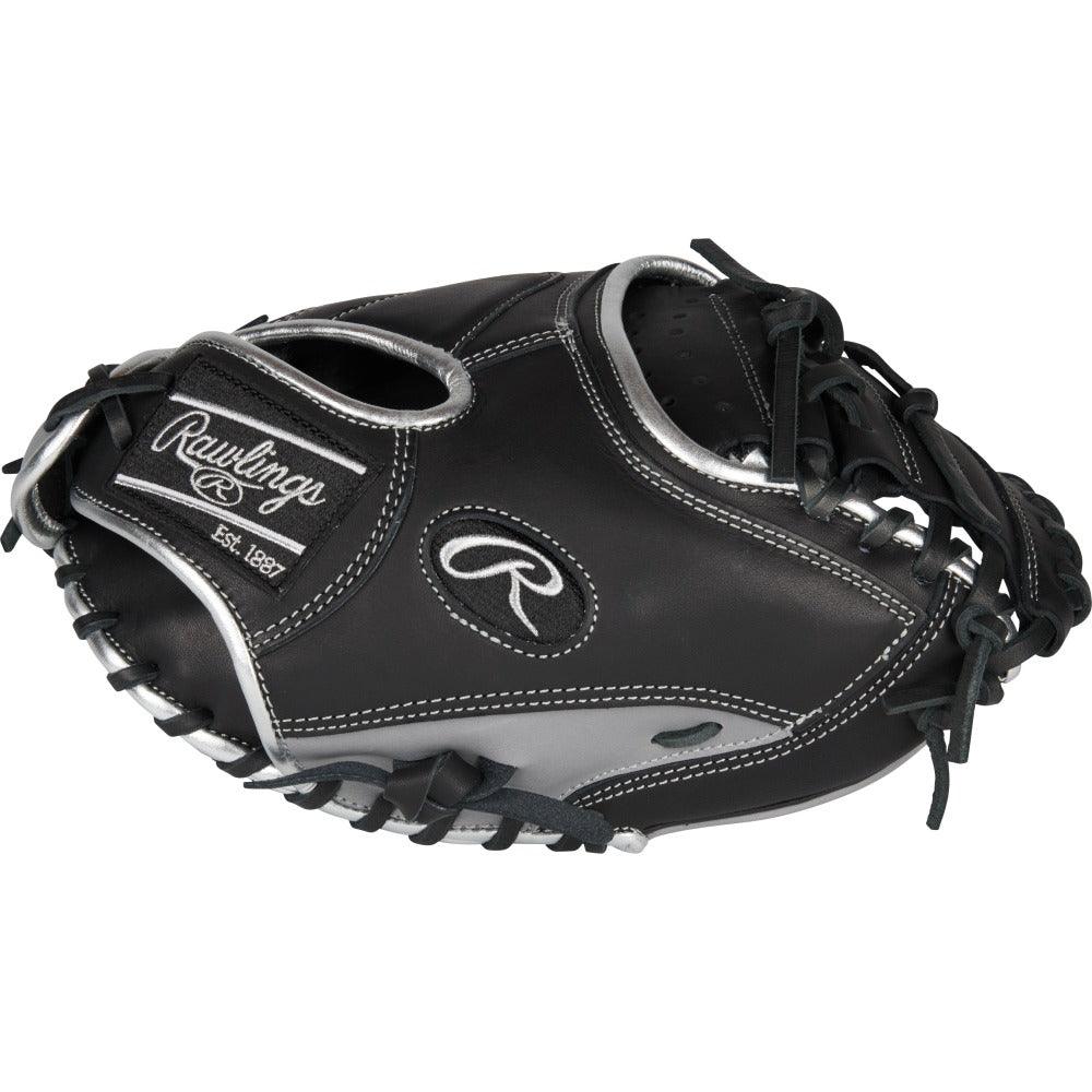 Encore 32" Catchers Baseball Glove - Sports Excellence