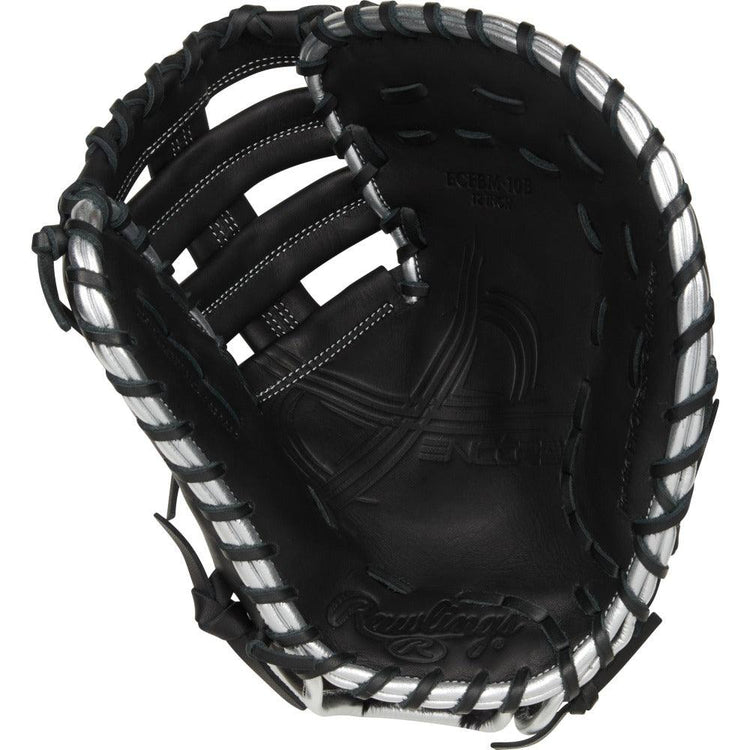 Encore 12" First Base Baseball Glove - Sports Excellence