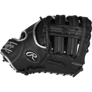 Encore 12" First Base Baseball Glove - Sports Excellence