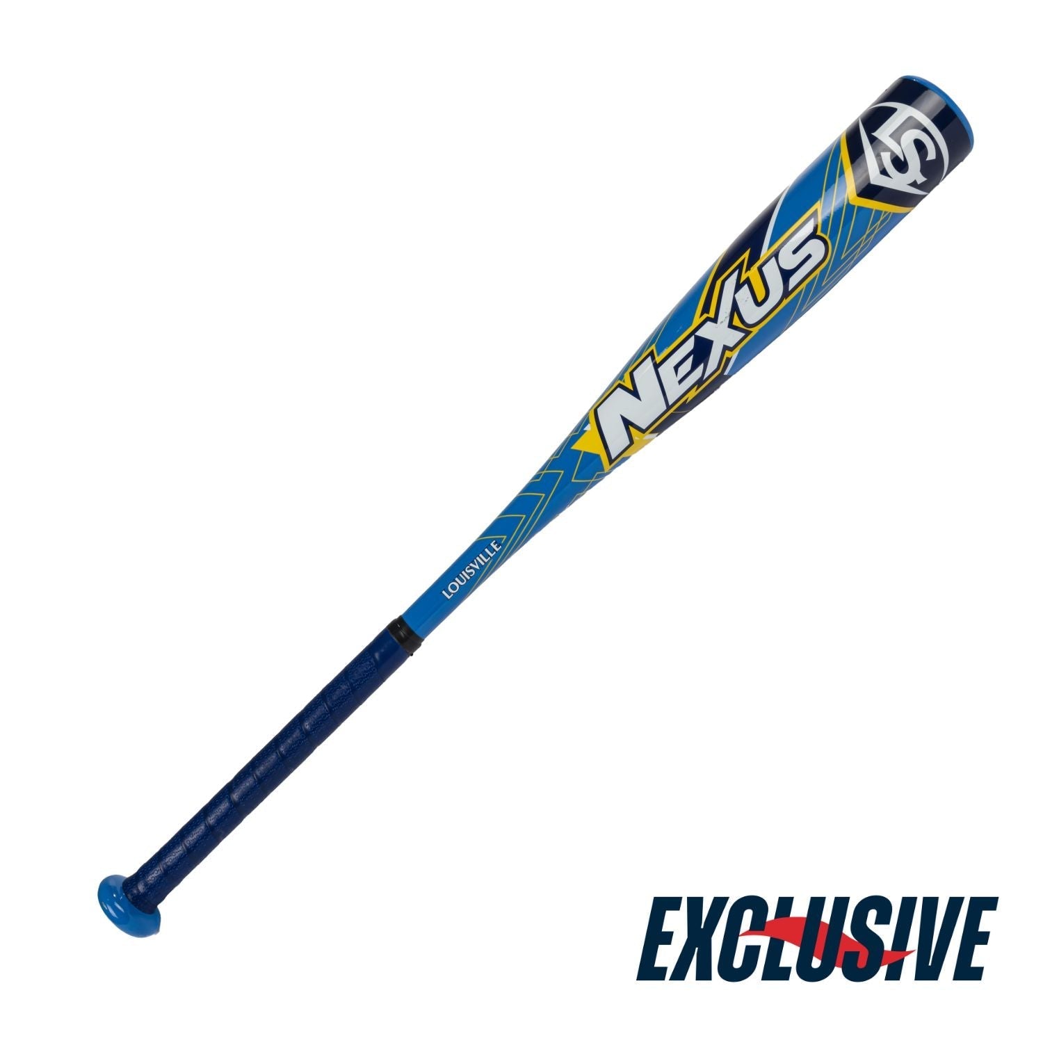 NEXUS SMU SEC 24  2 3/4 (-10) 32"