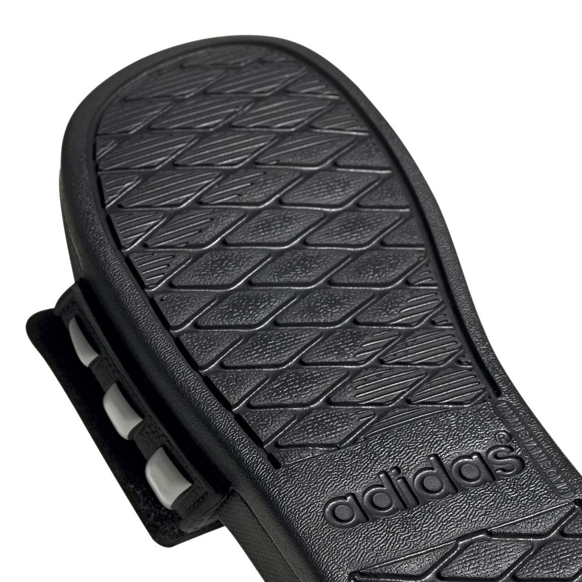 Adilette Comfort Adjustable Slides - Youth - Sports Excellence