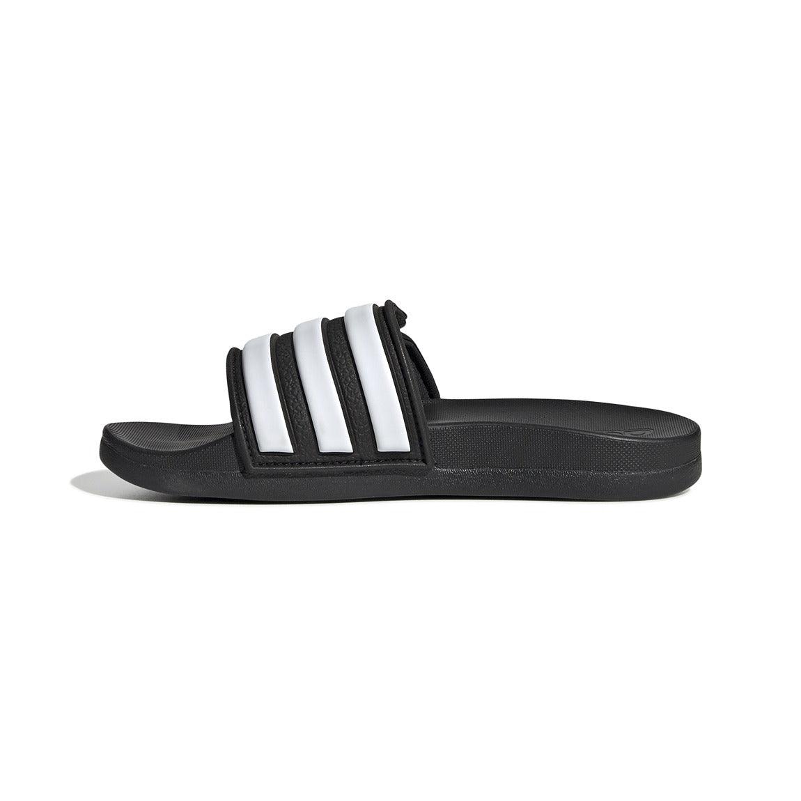 Adilette Comfort Adjustable Slides - Youth - Sports Excellence