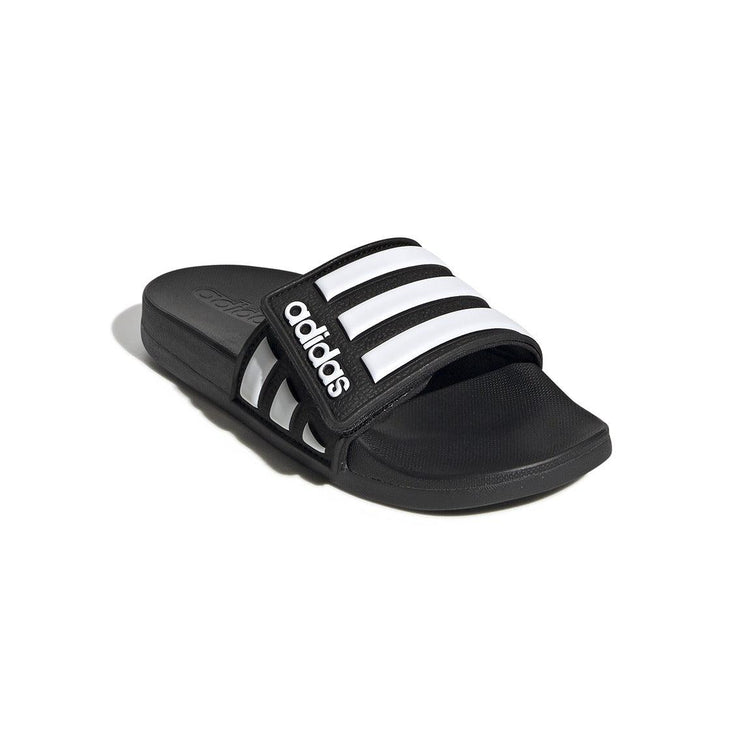 Adilette Comfort Adjustable Slides - Youth - Sports Excellence