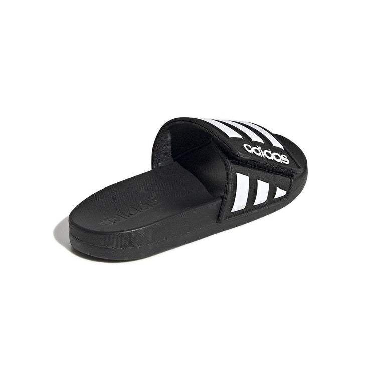 Adilette Comfort Adjustable Slides - Youth - Sports Excellence