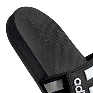 Adilette Comfort Adjustable Slides - Youth - Sports Excellence