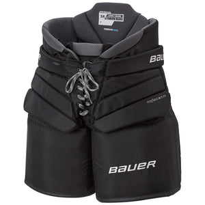 Bauer Elite Goal Pant - Intermediate - Sports Excellence