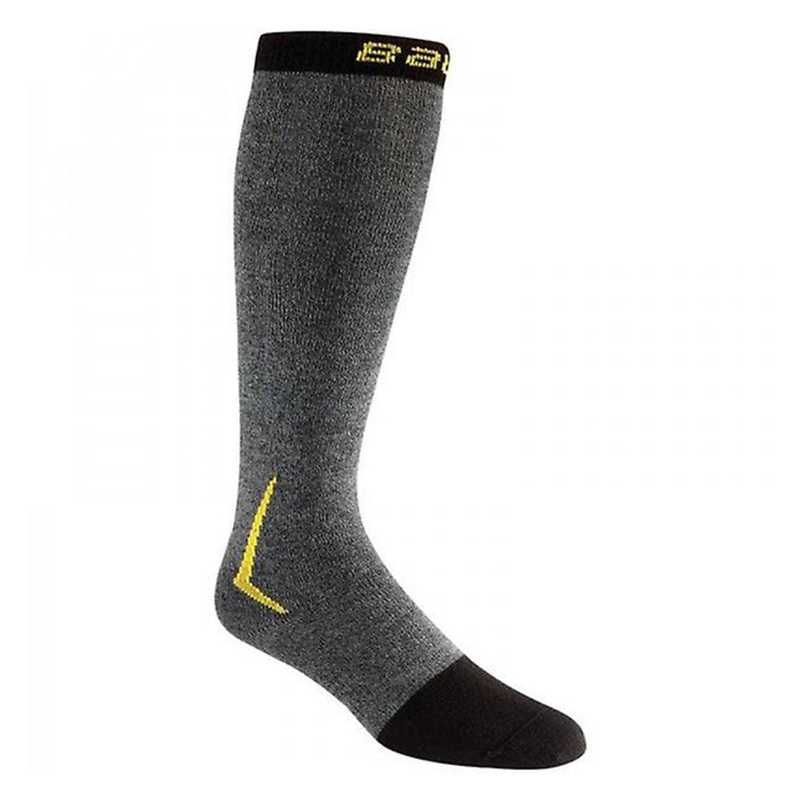 Elite Skate Sock 2017 - Sports Excellence