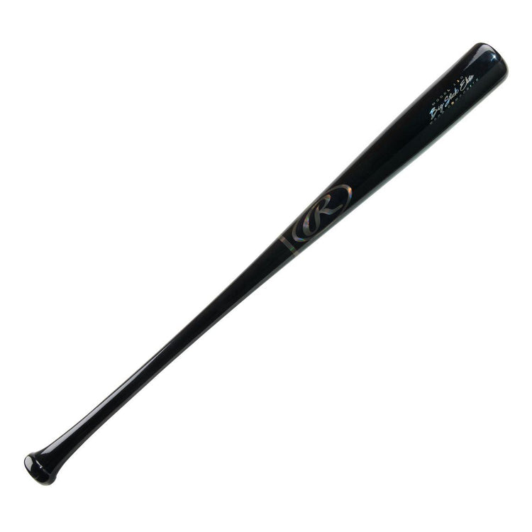 Big Stick Elite 110 Composite Wood Bat - Sports Excellence