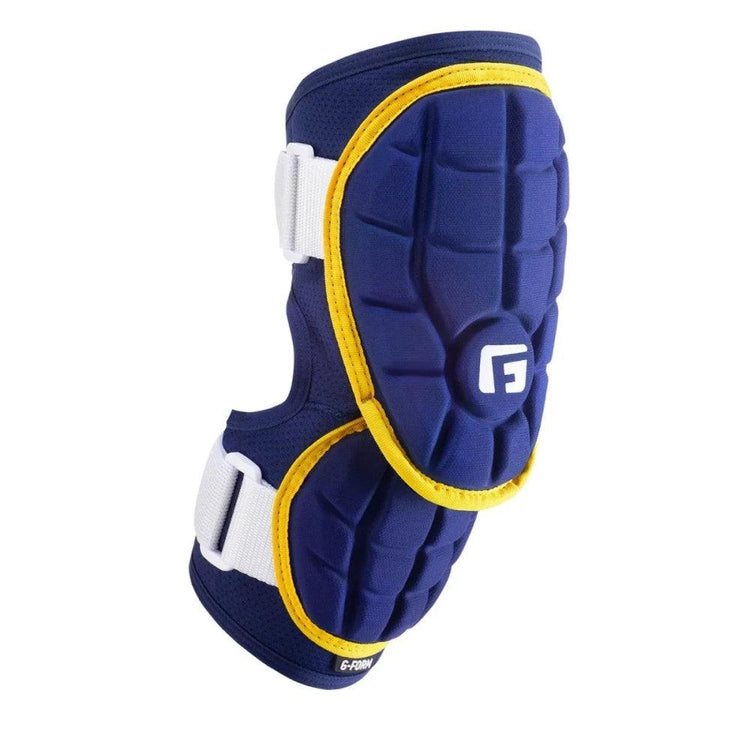 Elite 2 Batter Elbow Guard - Sports Excellence