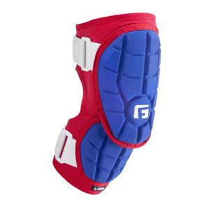 Elite 2 Batter Elbow Guard - Sports Excellence