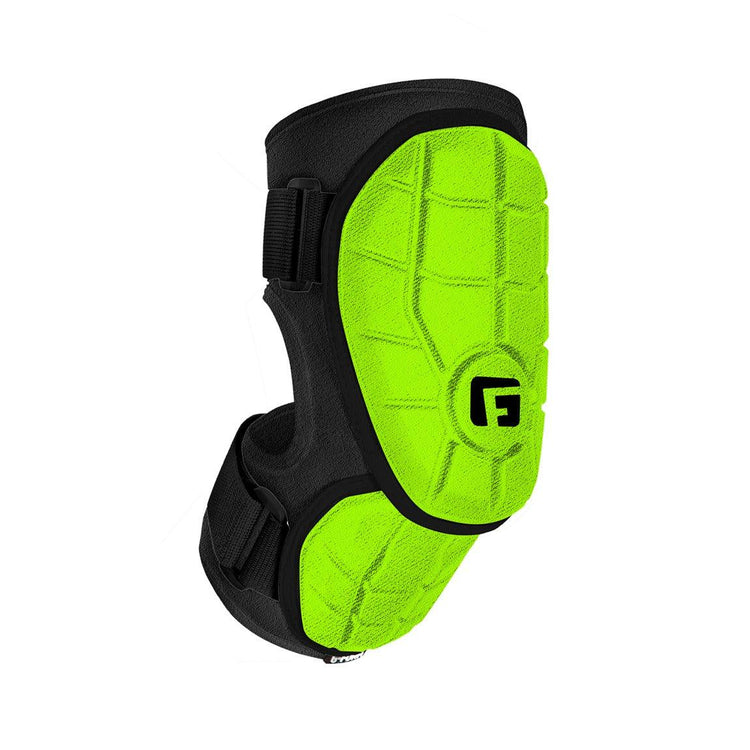 Elite 2 Batter Elbow Guard - Sports Excellence