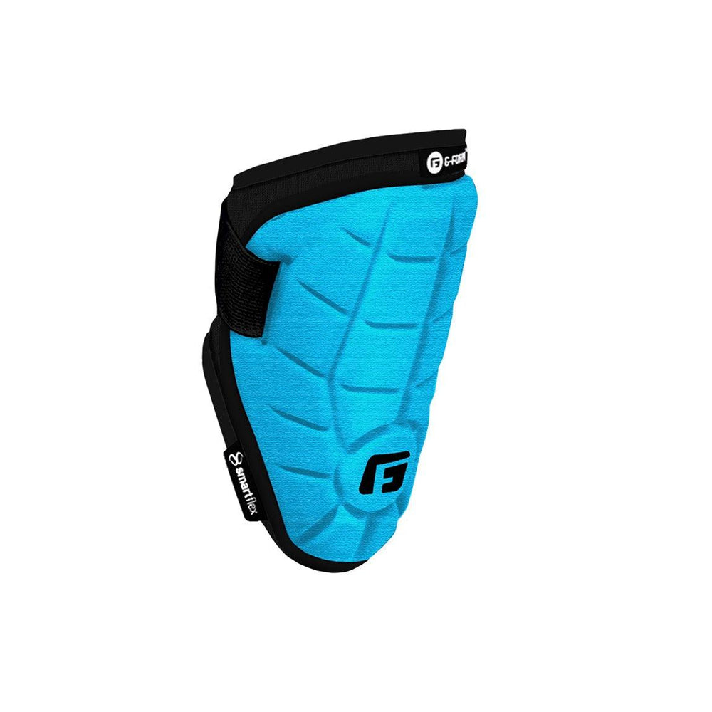 Elite Speed Batter Elbow Guard - Sports Excellence