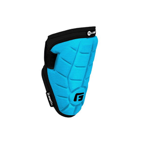 Elite Speed Batter Elbow Guard - Sports Excellence