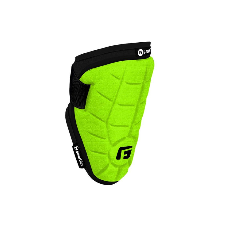 Elite Speed Batter Elbow Guard - Sports Excellence