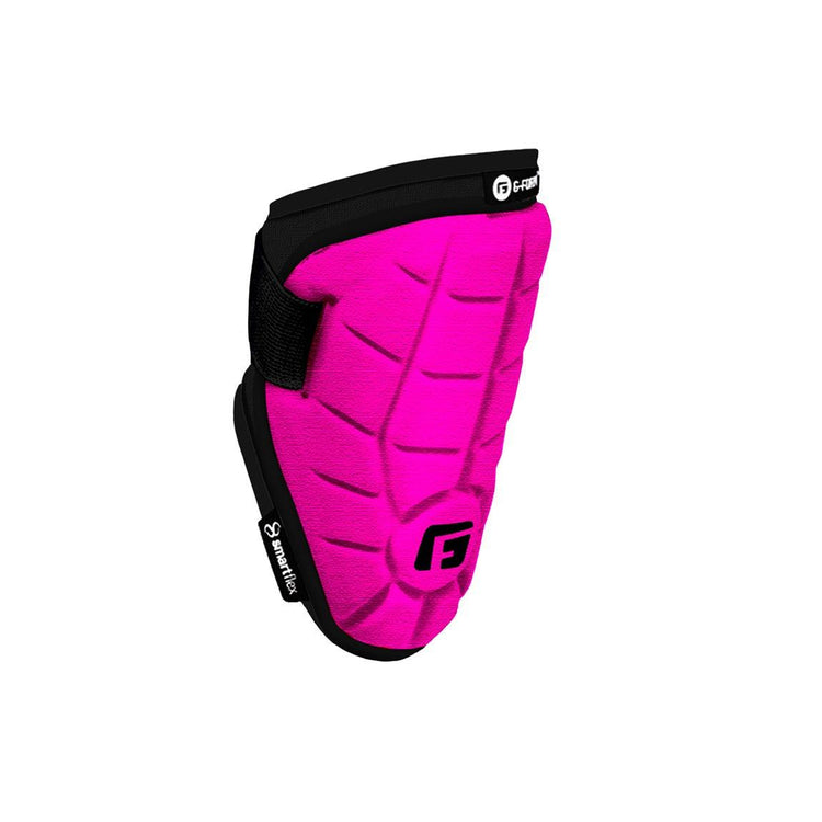 Youth Elite Speed Elbow Guard - Sports Excellence