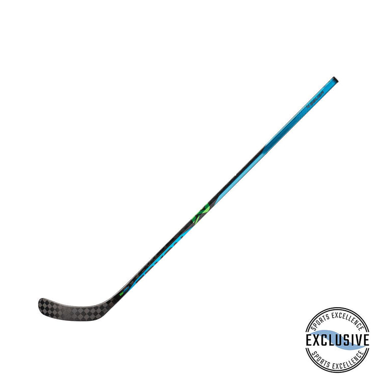 Nexus Eon Hockey Stick - Junior - Sports Excellence