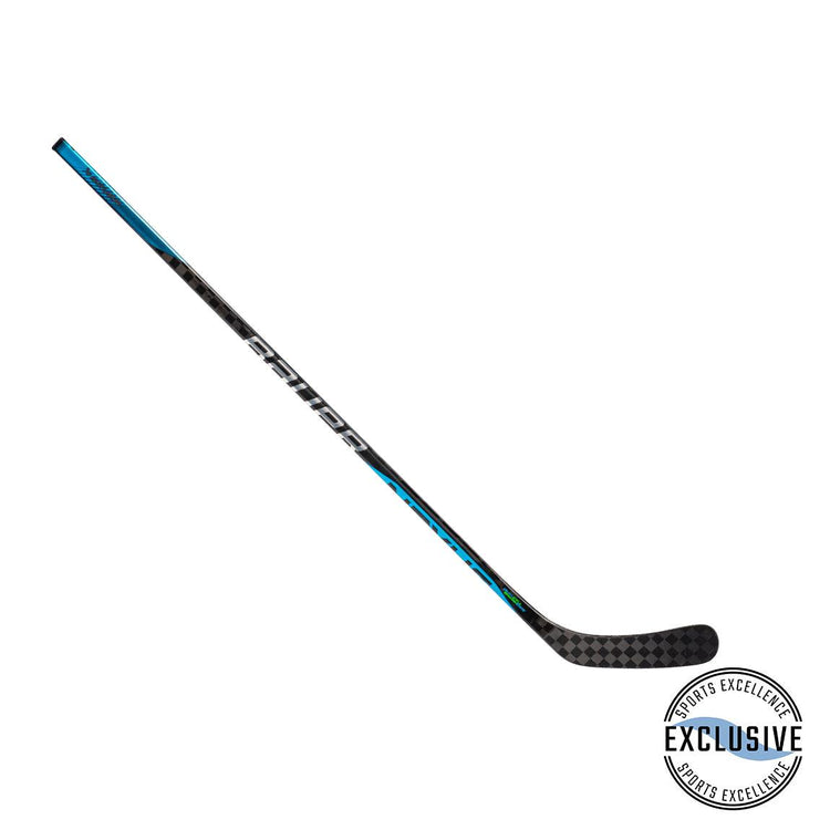 Nexus Eon Hockey Stick - Junior - Sports Excellence