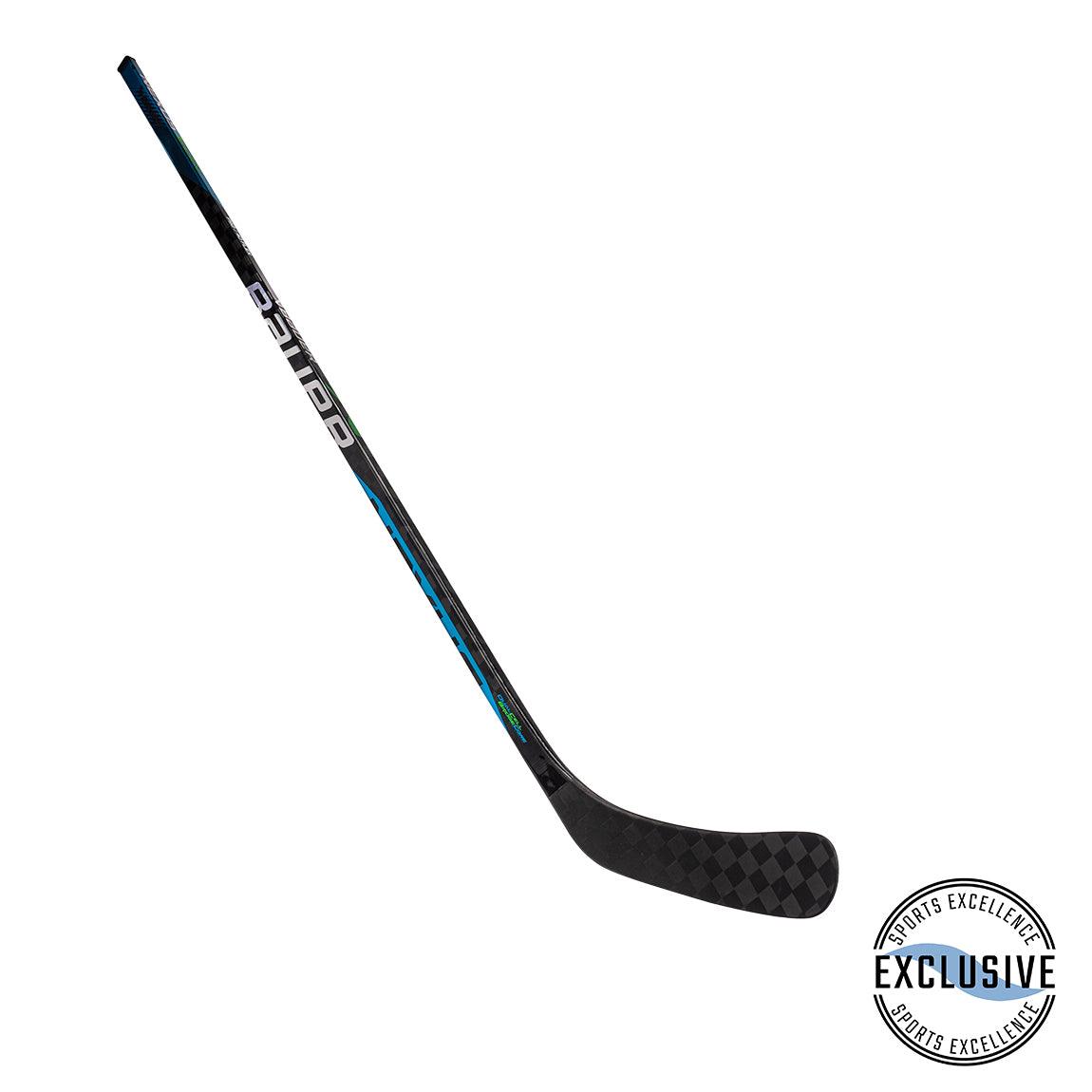 Nexus Eon Hockey Stick - Junior - Sports Excellence