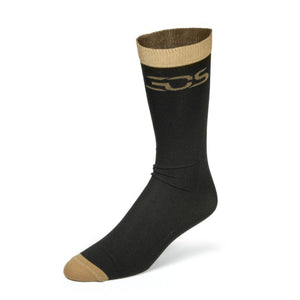 EOS Thin Skate Socks - Sports Excellence