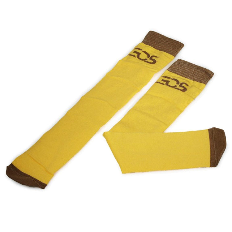 EOS Thin Skate Socks - Sports Excellence