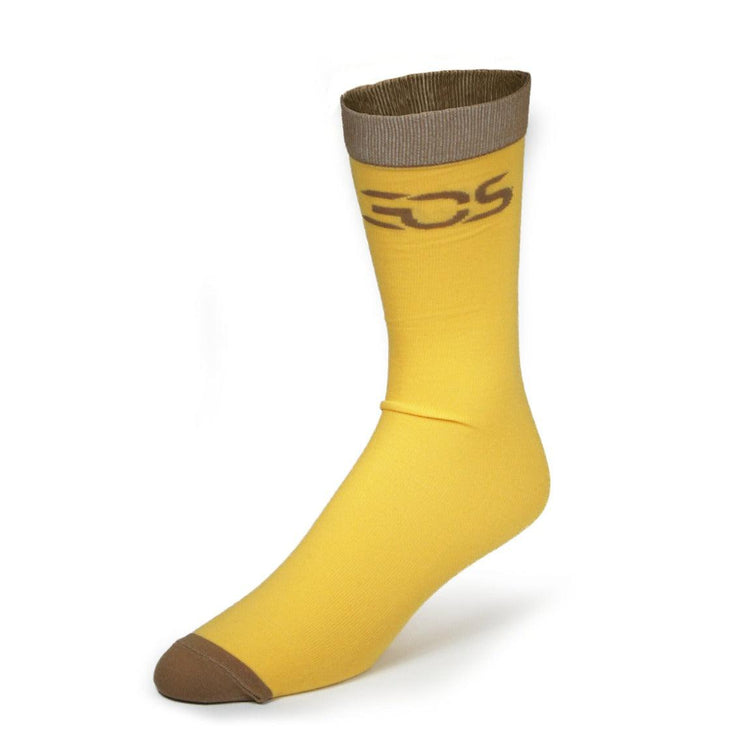 EOS Thin Skate Socks - Sports Excellence