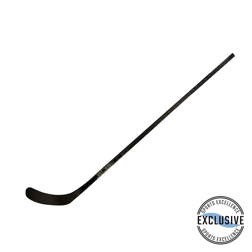 EOS Hockey Stick - Senior - Sports Excellence