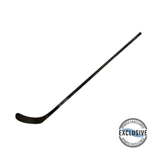 Hockey Players Sticks