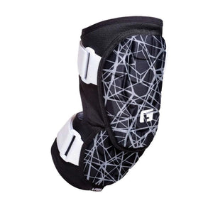 Youth Elite 2 Batter Elbow Guard - Sports Excellence