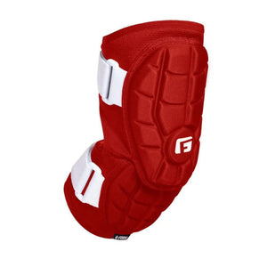 Elite 2 Batter Elbow Guard - Sports Excellence