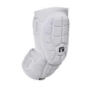 Elite 2 Batter Elbow Guard - Sports Excellence