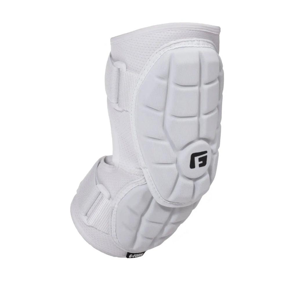 Youth Elite 2 Batter Elbow Guard - Sports Excellence