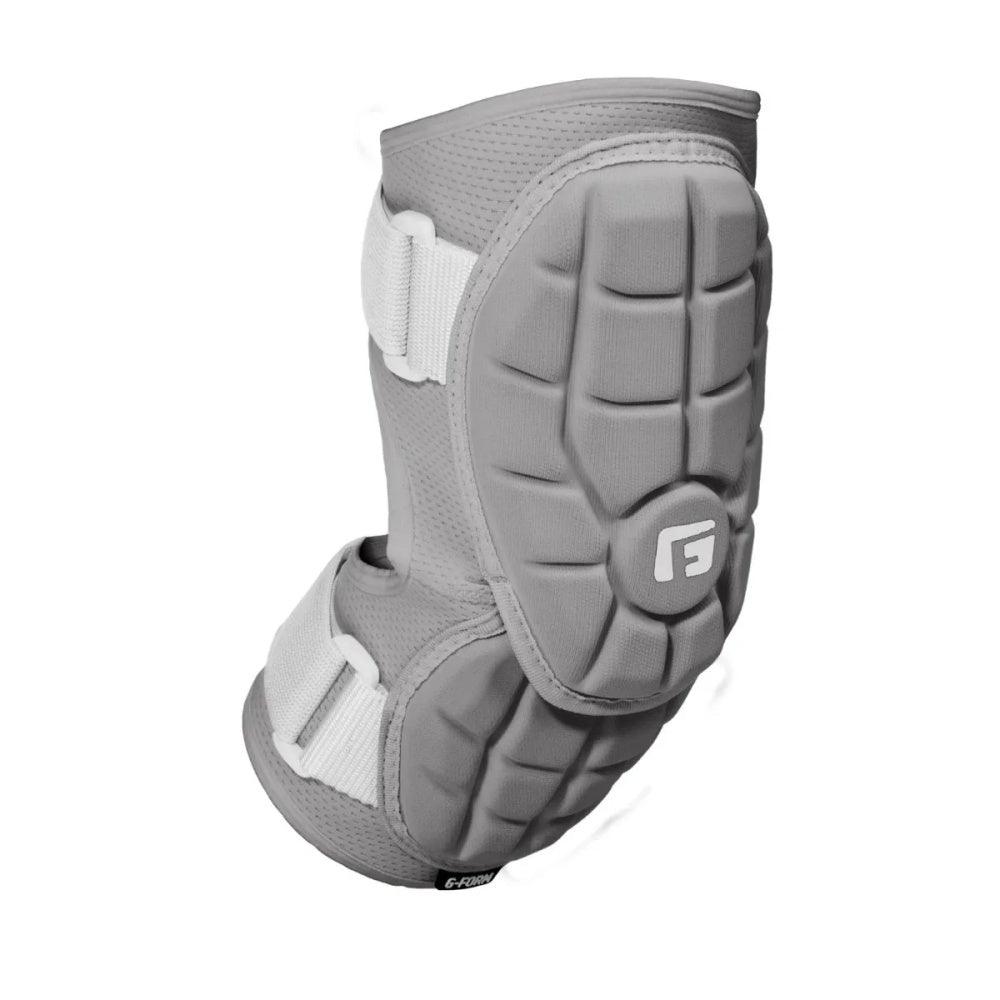 Elite 2 Batter Elbow Guard - Sports Excellence