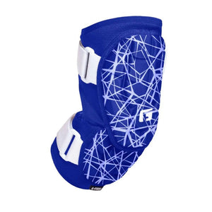 Elite 2 Batter Elbow Guard - Sports Excellence