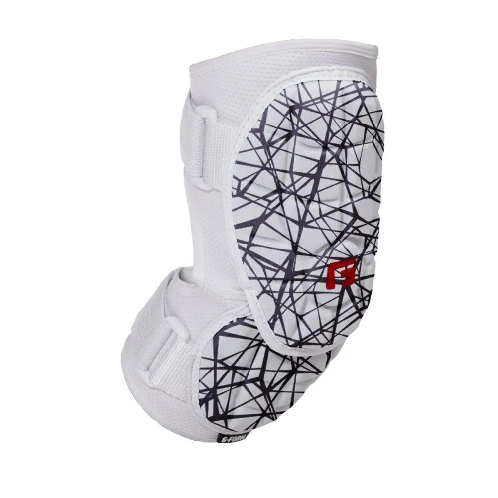 Elite 2 Batter Elbow Guard - Sports Excellence