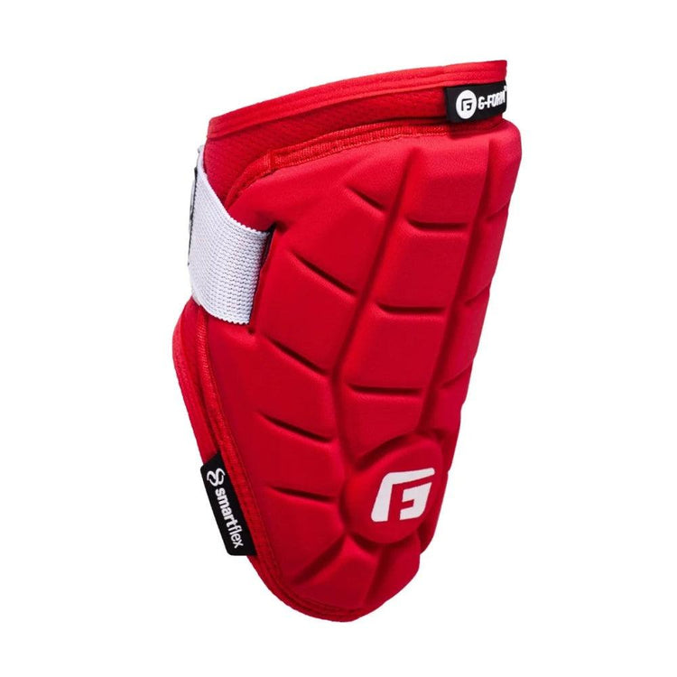 Youth Elite Speed Elbow Guard - Sports Excellence