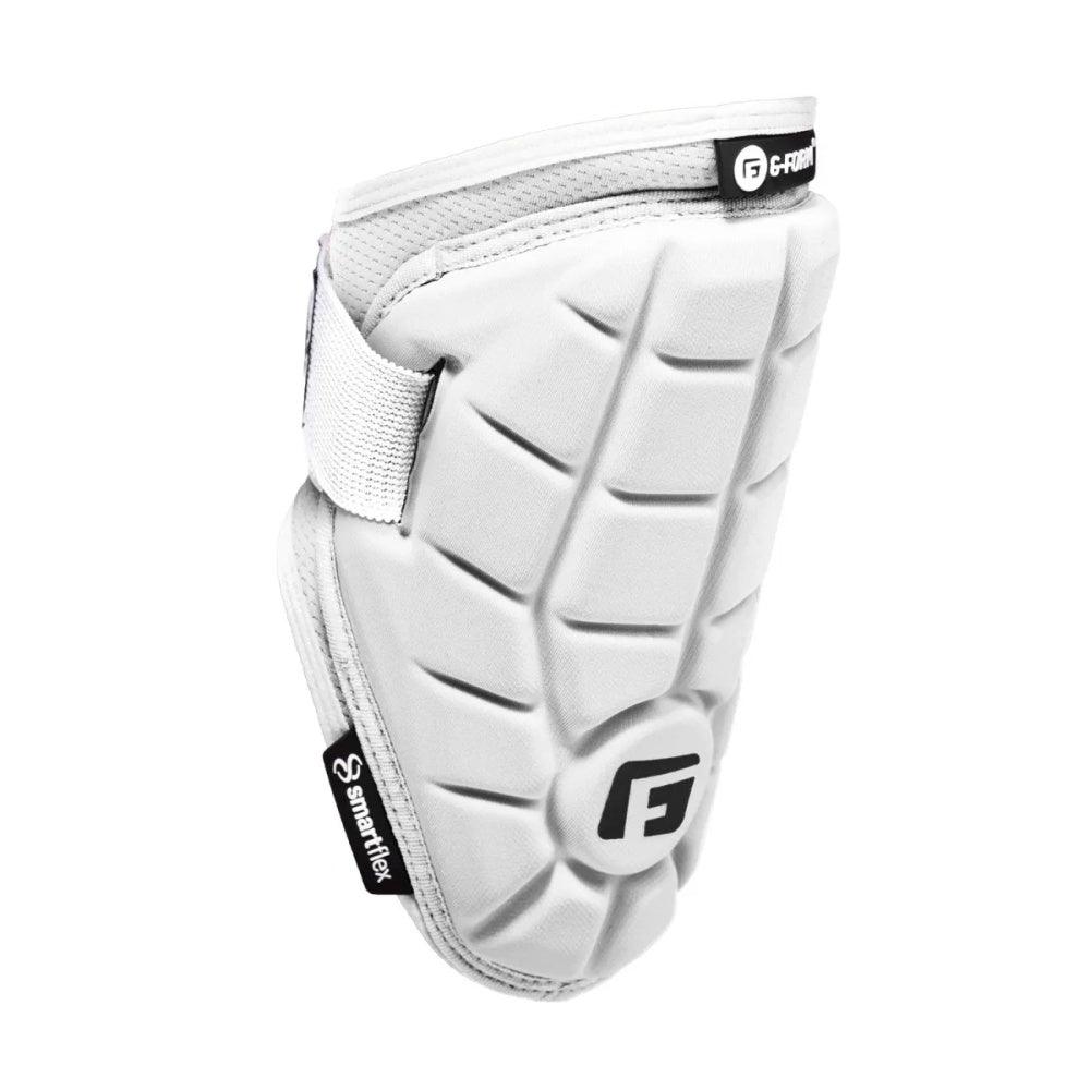 Youth Elite Speed Elbow Guard - Sports Excellence