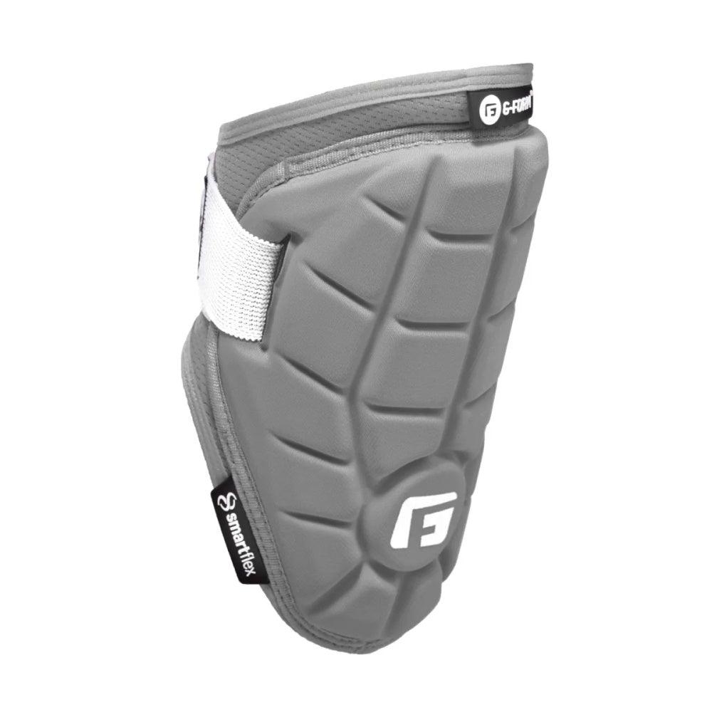 Youth Elite Speed Elbow Guard - Sports Excellence