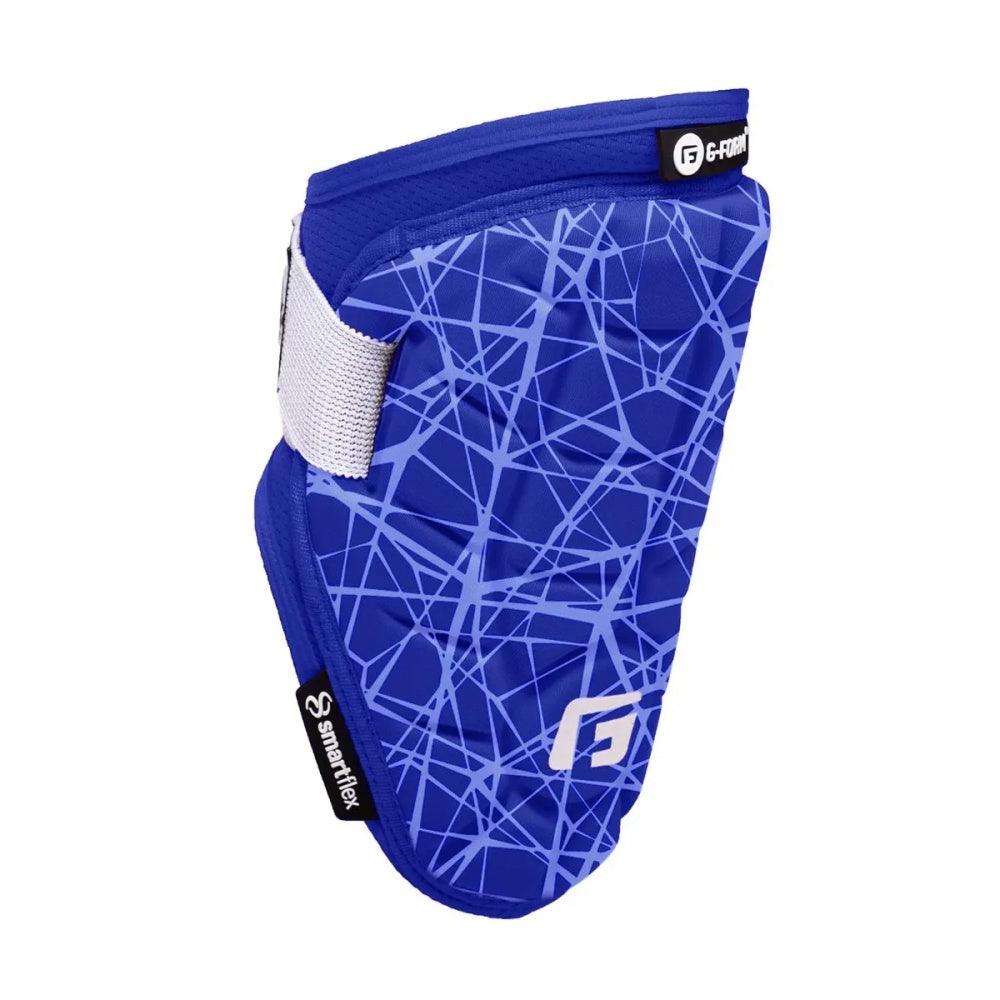 Elite Speed Batter Elbow Guard - Sports Excellence