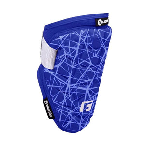 Elite Speed Batter Elbow Guard - Sports Excellence