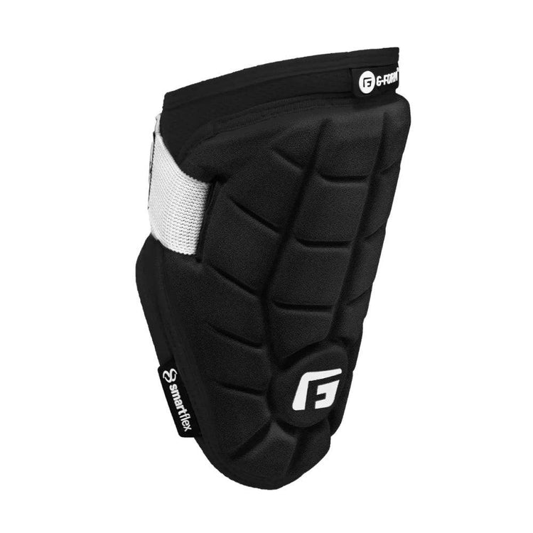 Elite Speed Batter Elbow Guard - Sports Excellence