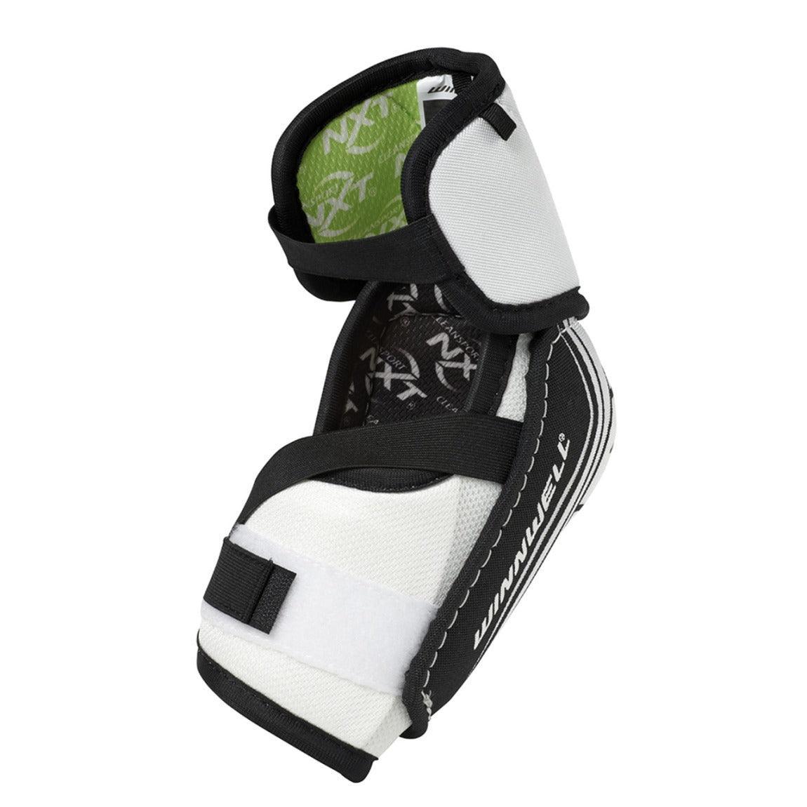 ELBOW PAD AMP500