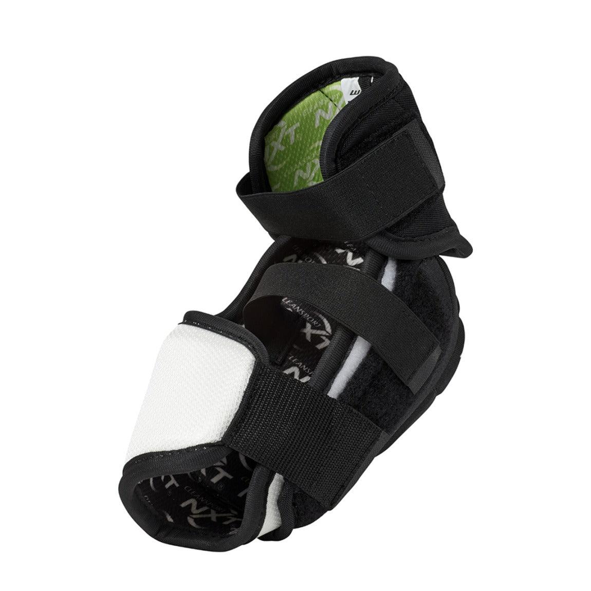 AMP700 Elbow Pad - Junior - Sports Excellence