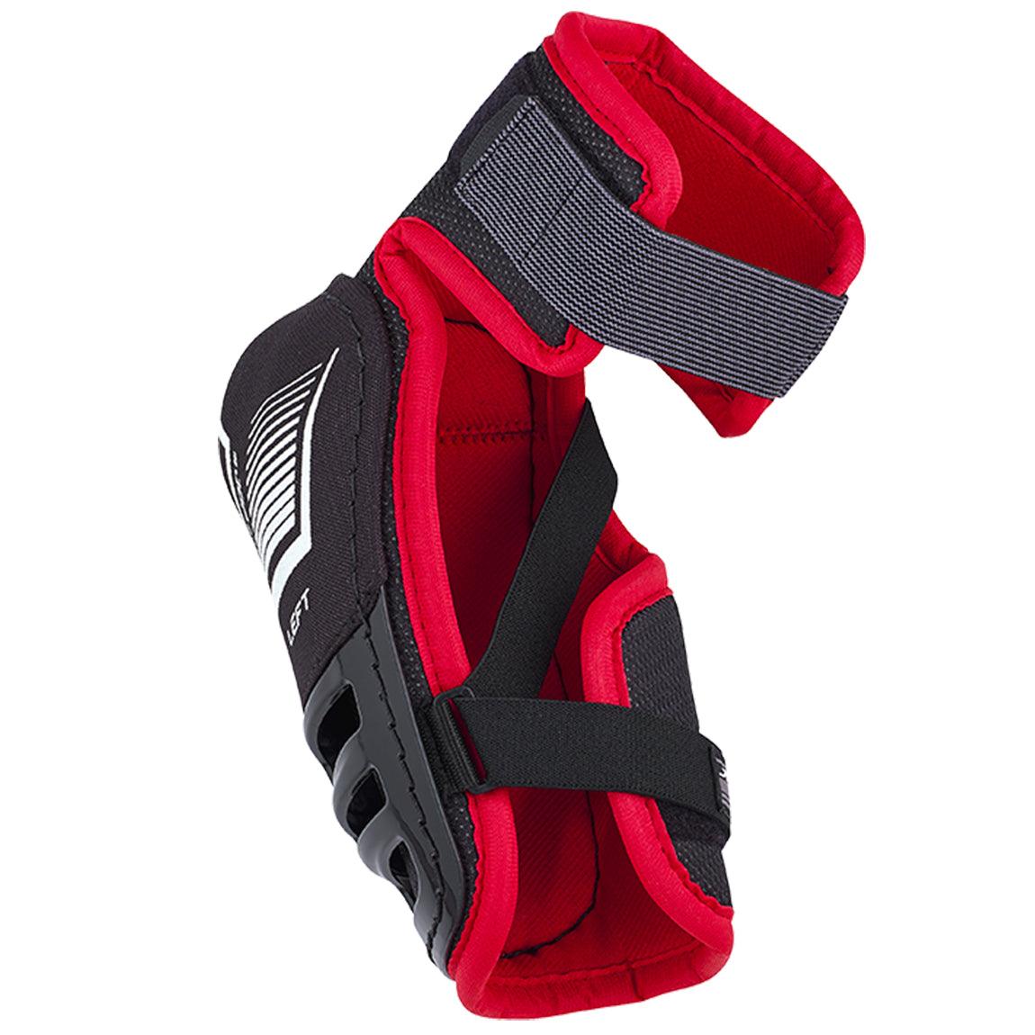 JetSpeed FT350 Elbow Pads - Junior - Sports Excellence