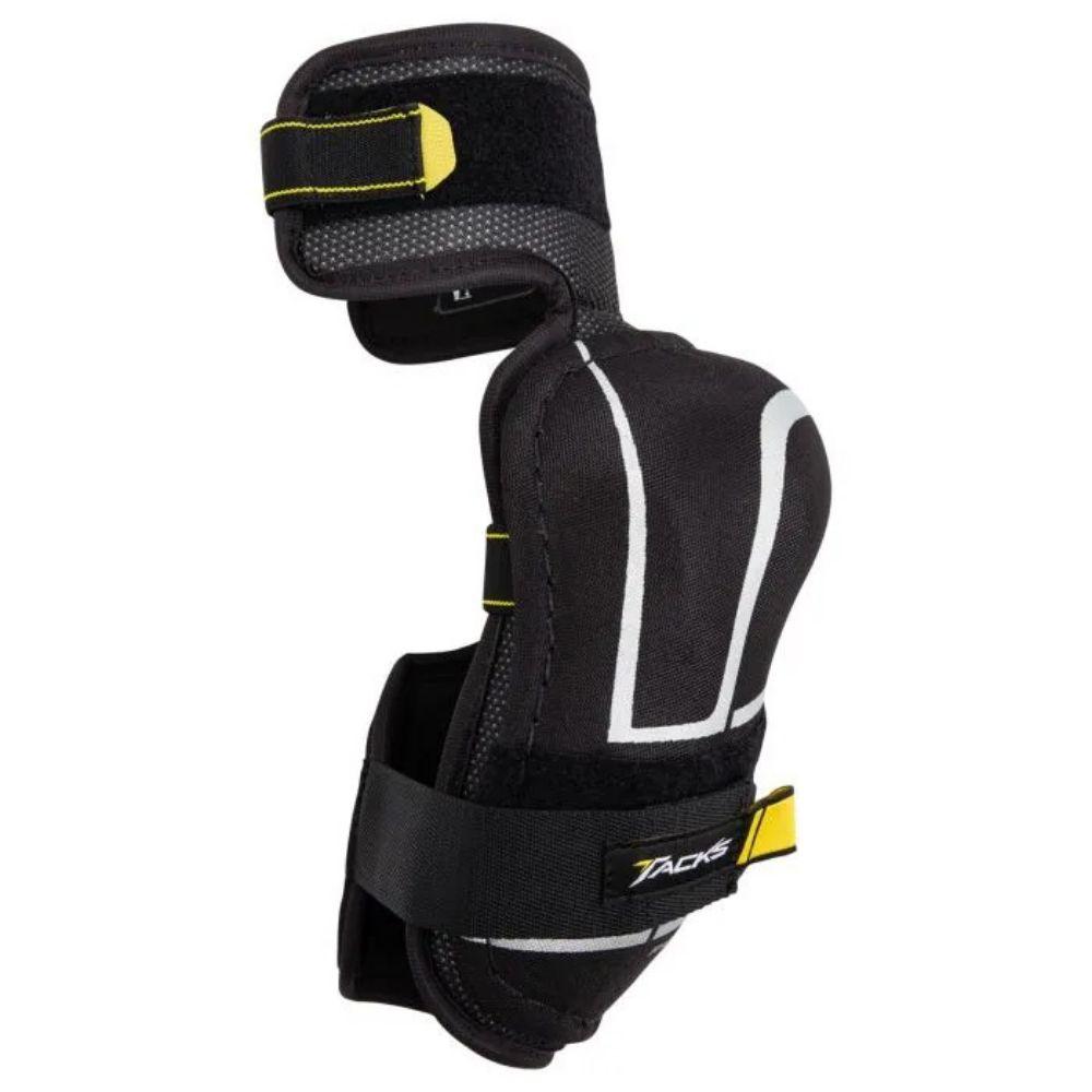 Tacks 9550 Elbow Pads - Junior - Sports Excellence