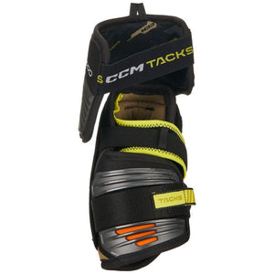 Tacks AS-V Pro Elbow Pads - Senior - Sports Excellence