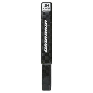 Hockey End Plug 6" - Junior - Sports Excellence