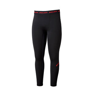 Essential Comp Pant - Junior - Sports Excellence