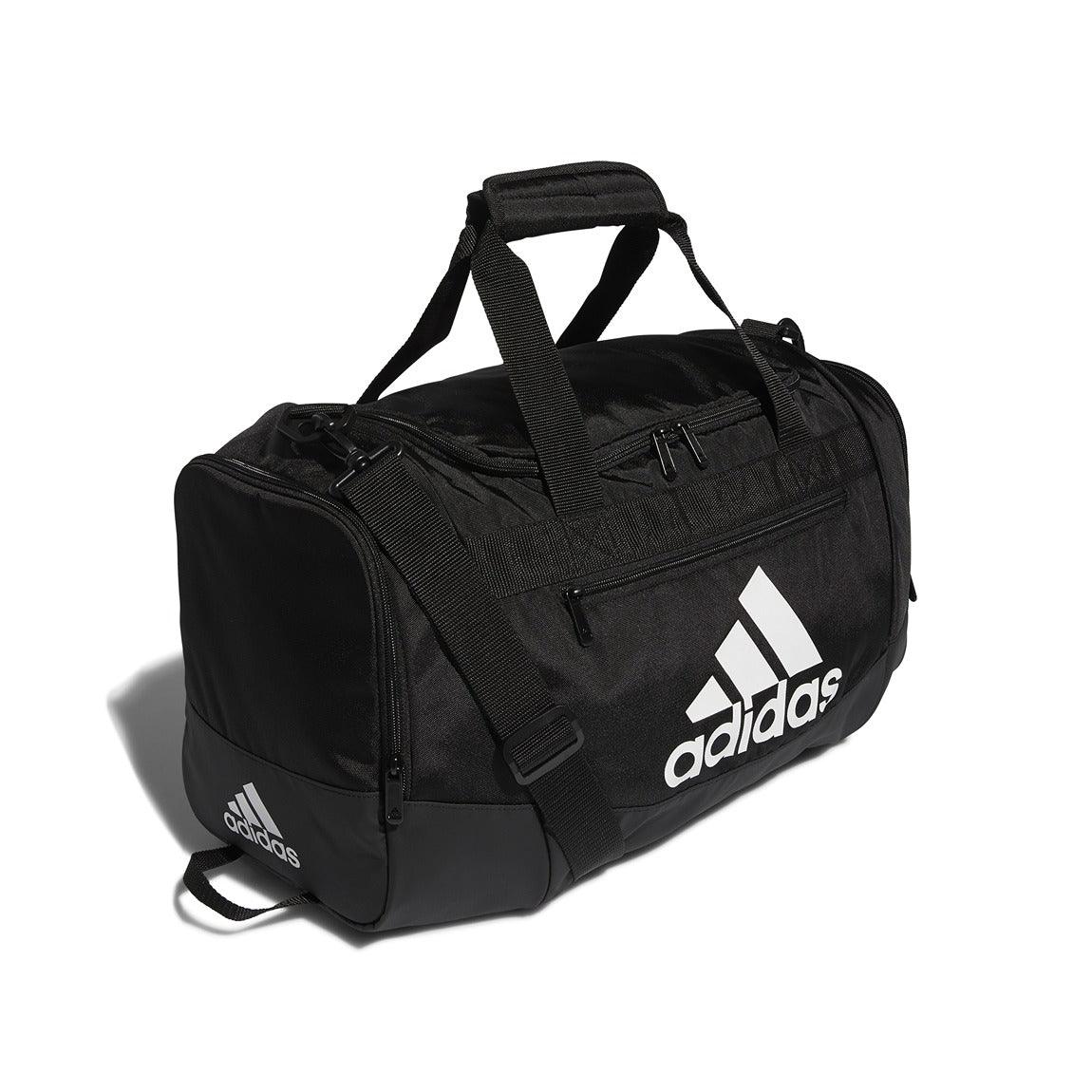 Defender Duffel Bag Small - Sports Excellence