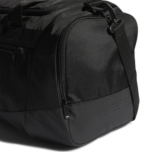 Defender Duffel Bag Small - Sports Excellence